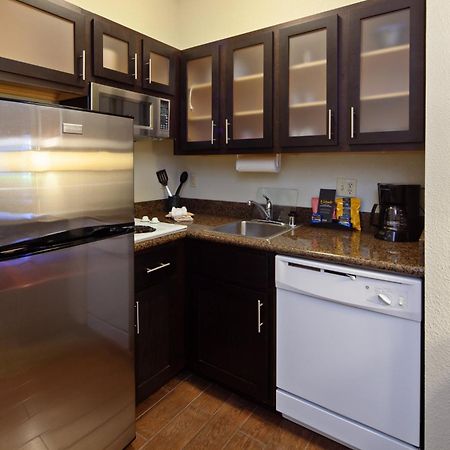 Staybridge Suites Fairfield Napa Valley Area By Ihg Exterior photo