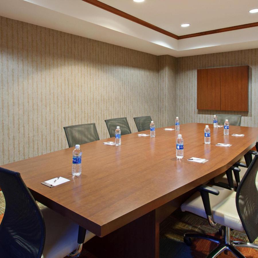 Staybridge Suites Fairfield Napa Valley Area By Ihg Exterior photo