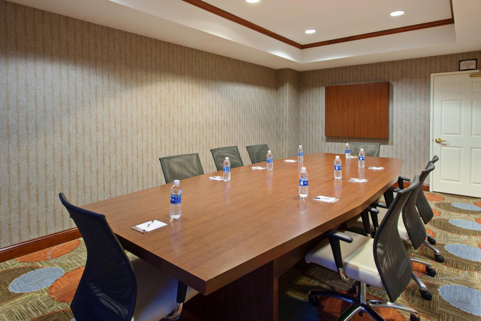 Staybridge Suites Fairfield Napa Valley Area By Ihg Exterior photo