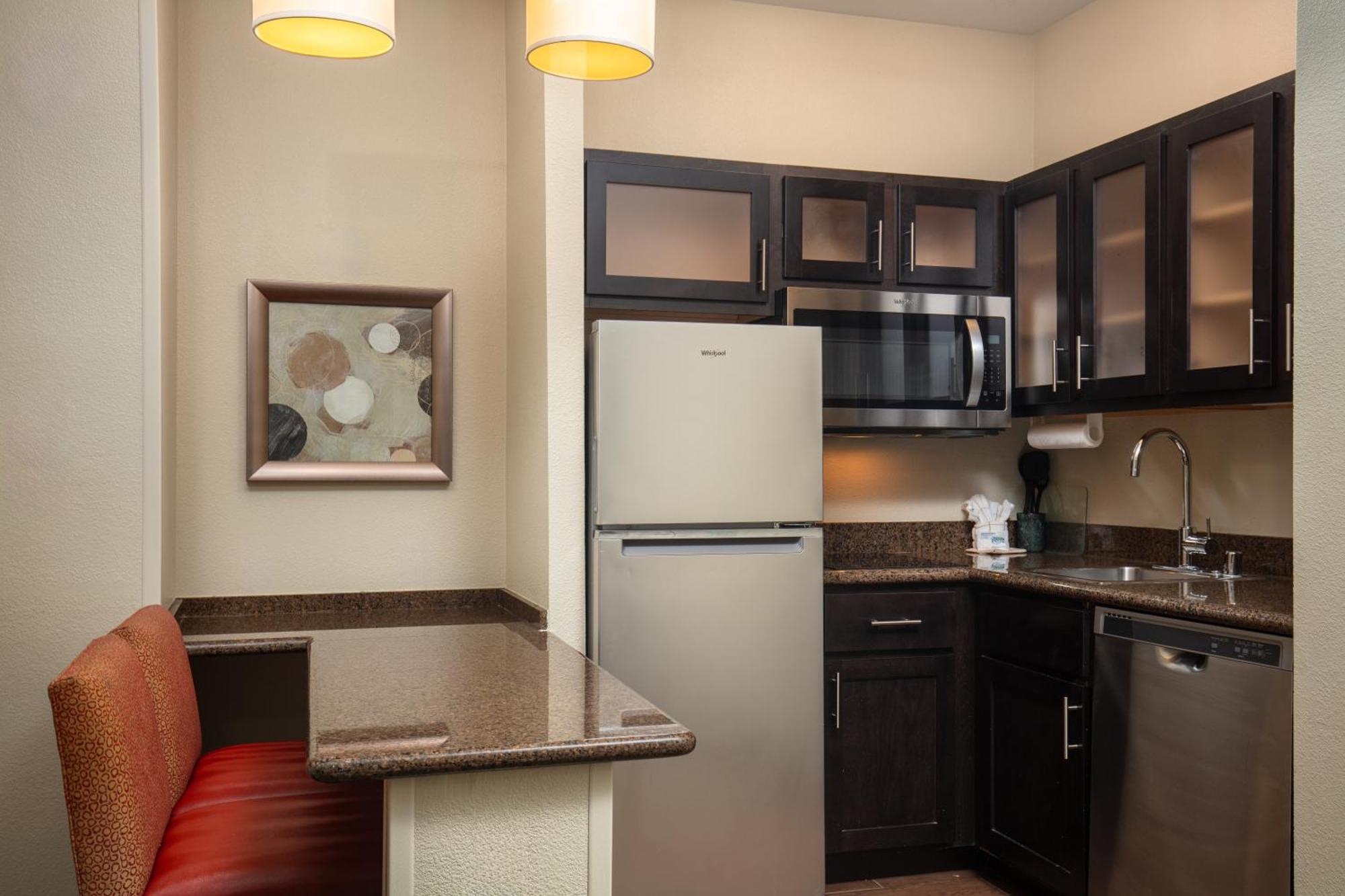 Staybridge Suites Fairfield Napa Valley Area By Ihg Exterior photo